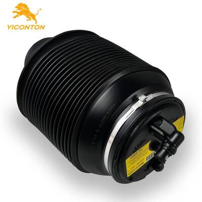 48080-3502 Molla pneumatica, per Lexus GX470 2003-2009