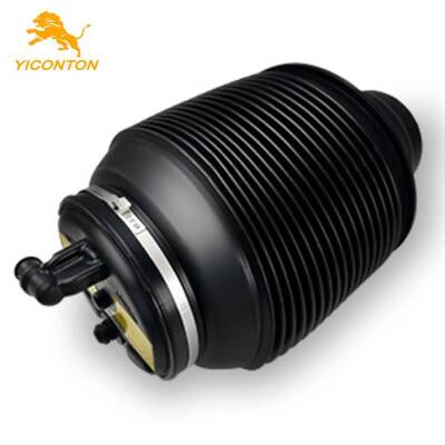 48080-3502 Molla pneumatica, per Lexus GX470 2003-2009