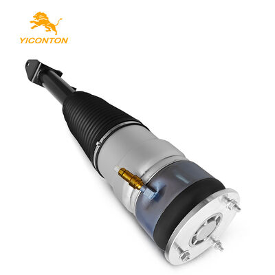 600635100D 6006351 Strut di sospensione pneumatica per Tesla Model S 2013-2016