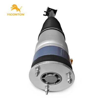 600635100D 6006351 Strut di sospensione pneumatica per Tesla Model S 2013-2016