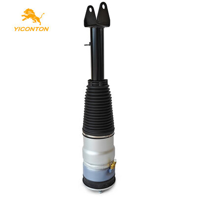 600635100D 6006351 Strut di sospensione pneumatica per Tesla Model S 2013-2016