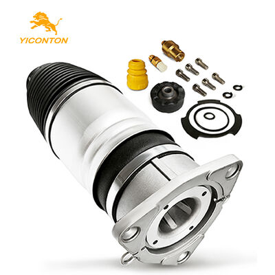 3W0616002 Molla pneumatica adatta per Bentley Continental GT/Flyer / Volkswagen Phaeton