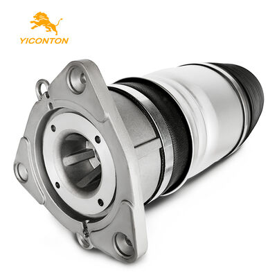 3W0616002 Molla pneumatica adatta per Bentley Continental GT/Flyer / Volkswagen Phaeton