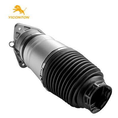 3W0616002 Molla pneumatica adatta per Bentley Continental GT/Flyer / Volkswagen Phaeton