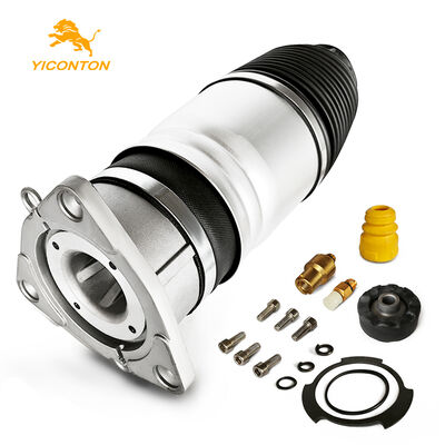 3W0616001 Air spring adatto a Bentley Continental GT/Flyer/Volkswagen Phaeton