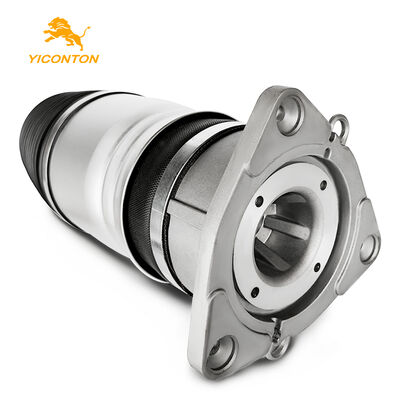 3W0616001 Air spring adatto a Bentley Continental GT/Flyer/Volkswagen Phaeton