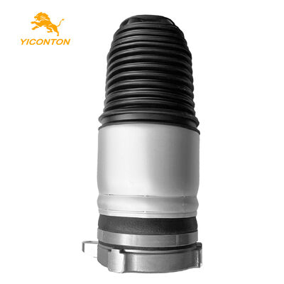 316558904 31476851 Air Spring Per AB VO XC90 2.0L Twin-Scroll Turbo II Modelli 2016-2018