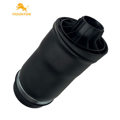 2513200025 Molla pneumatica adatta per Mercedes-Benz R320 2007-2009 e R350 2006-2013