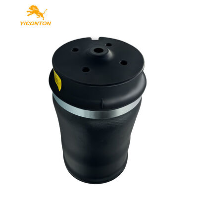 2513200025 Molla pneumatica adatta per Mercedes-Benz R320 2007-2009 e R350 2006-2013