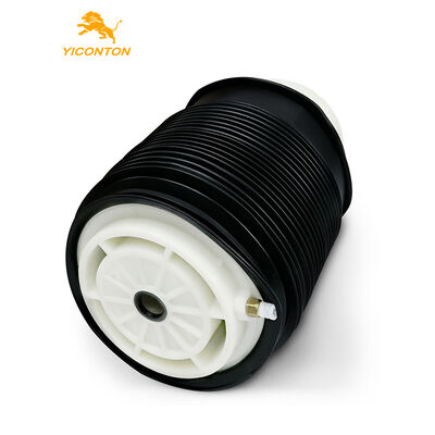 2123203725 Primavera ad aria adatta a Mercedes-Benz 2012-2016 E300 / E350 / E400