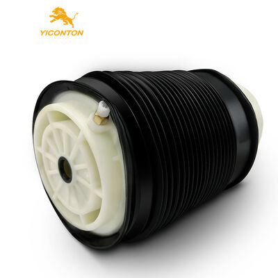 A2123204025 Air spring adatto a Mercedes-Benz E300 2012-2016 / E350 2010-2016 / E400 2013-2016