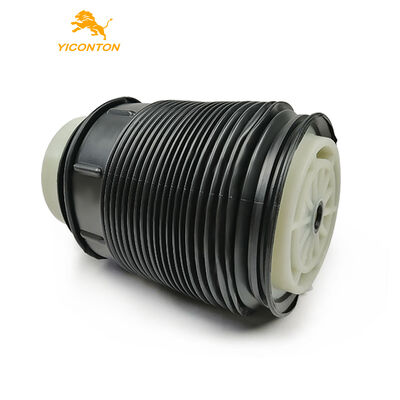 A2123204025 Air spring adatto a Mercedes-Benz E300 2012-2016 / E350 2010-2016 / E400 2013-2016