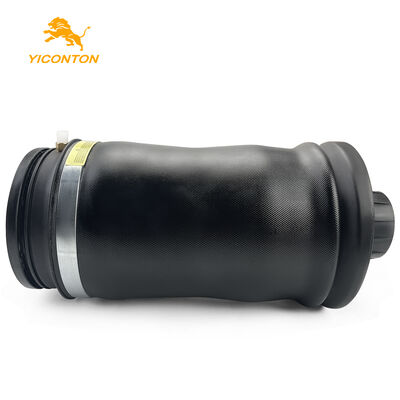 1643200925 Molla pneumatica, Adatta per Mercedes-Benz Classe M (W164) modelli 2005-2011