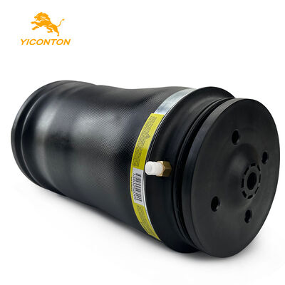 1643200925 Molla pneumatica, Adatta per Mercedes-Benz Classe M (W164) modelli 2005-2011