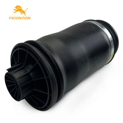 1643200925 Molla pneumatica, Adatta per Mercedes-Benz Classe M (W164) modelli 2005-2011