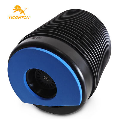 31476427 Air spring, adatto ai modelli Volvo XC90/XC60/V90 Cross Country 2017-2021