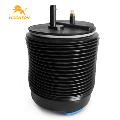 31476427 Air spring, adatto ai modelli Volvo XC90/XC60/V90 Cross Country 2017-2021