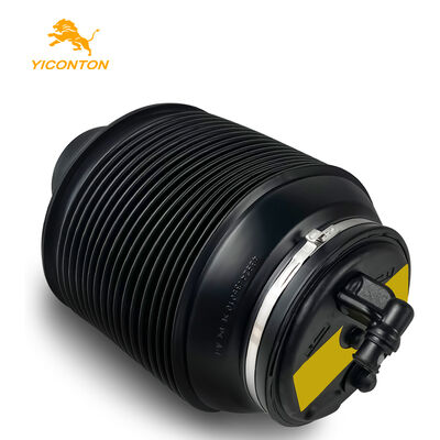 48080-3502 48080-35010 Air Spring, per Lexus GX470 2003-2009