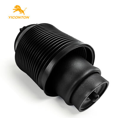 48080-3502 48080-35010 Air Spring, per Lexus GX470 2003-2009