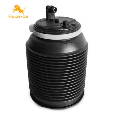 48080-34010 Air Spring, per SUV Toyota Sequoia