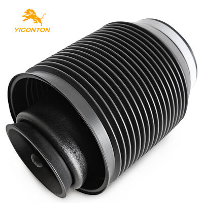 48080-34010 Air Spring, per SUV Toyota Sequoia