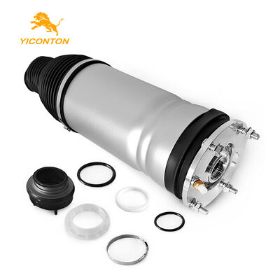 LR056924 Air Spring, adatto a Range Rover Sport L494 2012-2019 e L405 2013-2017