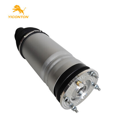 LR056924 Air Spring, adatto a Range Rover Sport L494 2012-2019 e L405 2013-2017