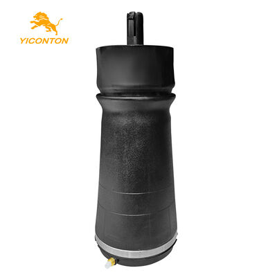 Molla pneumatica LR052171, adatta per Range Rover L405 2013-2016 e L494 2014-2016