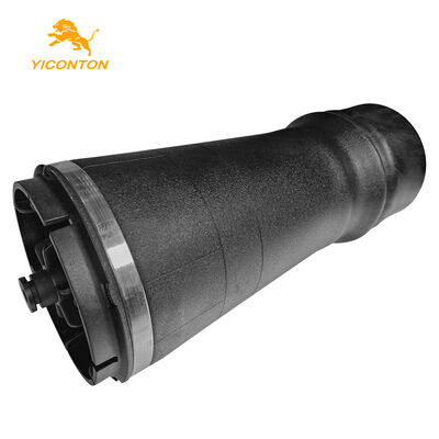 Molla pneumatica LR052171, adatta per Range Rover L405 2013-2016 e L494 2014-2016