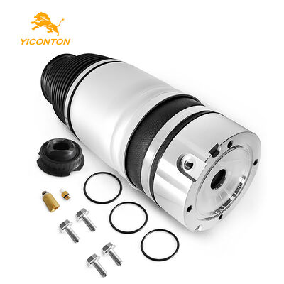 95535850300 Air Spring, adatto per Audi Q7 2007-2015, Volkswagen Touareg 2002-2010