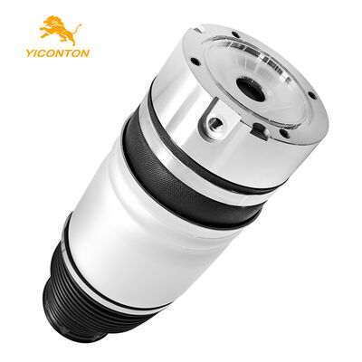 95535850300 Air Spring, adatto per Audi Q7 2007-2015, Volkswagen Touareg 2002-2010