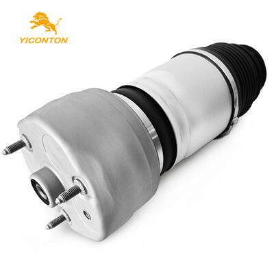 95535850300 Air Spring adatto ai modelli Porsche Panamera 970 2010-2016