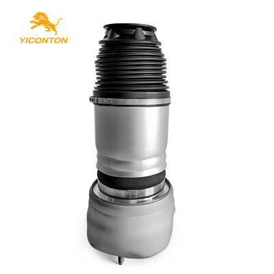 95535850300 Air Spring adatto ai modelli Porsche Panamera 970 2010-2016