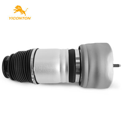97034305135 Air Spring adatto ai modelli Porsche Panamera 970 2010-2016