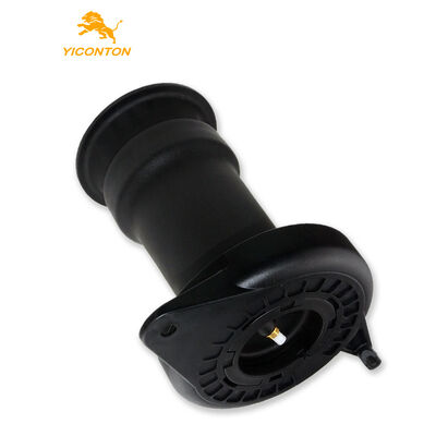 1350998080 Air Spring adatto a Citroën Relay 2007-2016 e Peugeot Boxer 2006-presente