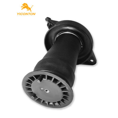1350998080 Air Spring adatto a Citroën Relay 2007-2016 e Peugeot Boxer 2006-presente