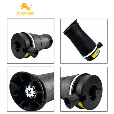 3U2Z5580KA Air Spring adatto a Ford Expedition 1997-2002 e Lincoln Navigator 1998-2002