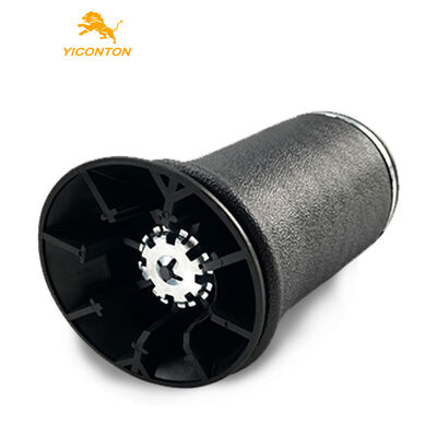 3U2Z5580KA Air Spring adatto a Ford Expedition 1997-2002 e Lincoln Navigator 1998-2002