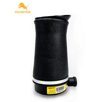 Molla pneumatica F75Z5A891BA per Ford Expedition 1997-2002 e Lincoln Navigator 1998-2002