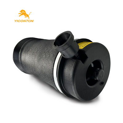 Molla pneumatica F75Z5A891BA per Ford Expedition 1997-2002 e Lincoln Navigator 1998-2002