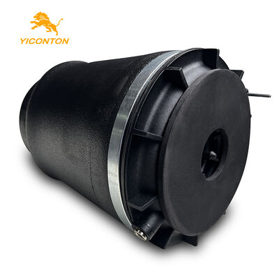 15877066 Air Spring Cadillac DTS-L Luxury Sedan 2006-2011 Modelli