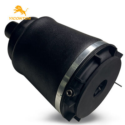 15877066 Air Spring Cadillac DTS-L Luxury Sedan 2006-2011 Modelli