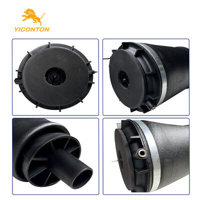 15877066 Air Spring Cadillac DTS-L Luxury Sedan 2006-2011 Modelli