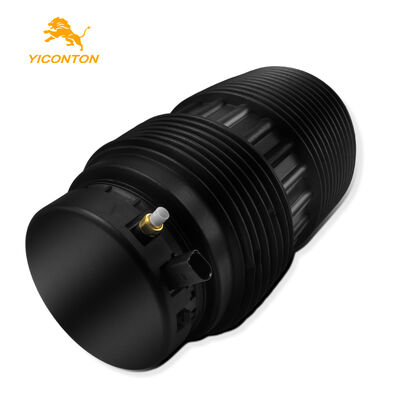 97033353331 Air Spring Porsche Panamera 970 Modelli del 2010