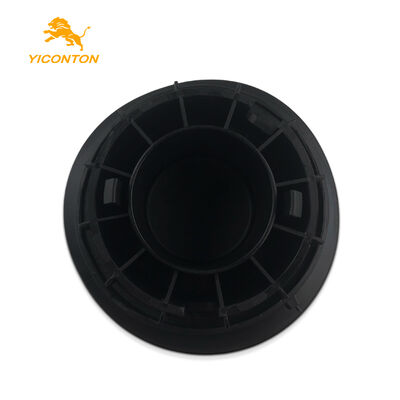 97033353331 Air Spring Porsche Panamera 970 Modelli del 2010