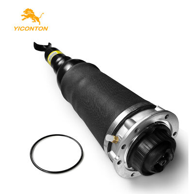 4Z7413031A Air Spring Strut Audi A6 (C5 Chassis) 4WD Modelli 1998-2006