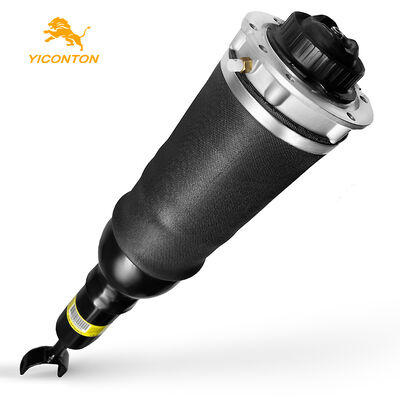 4Z7413031A Air Spring Strut Audi A6 (C5 Chassis) 4WD Modelli 1998-2006