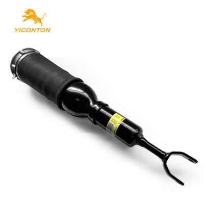 4Z7413031A Air Spring Strut Audi A6 (C5 Chassis) 4WD Modelli 1998-2006