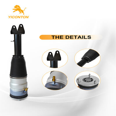 600635100D Air Spring Strut per Tesla Model S 2013-2016