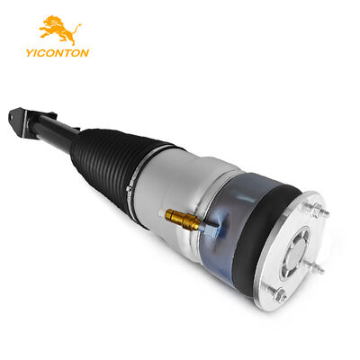 600635100D Air Spring Strut per Tesla Model S 2013-2016